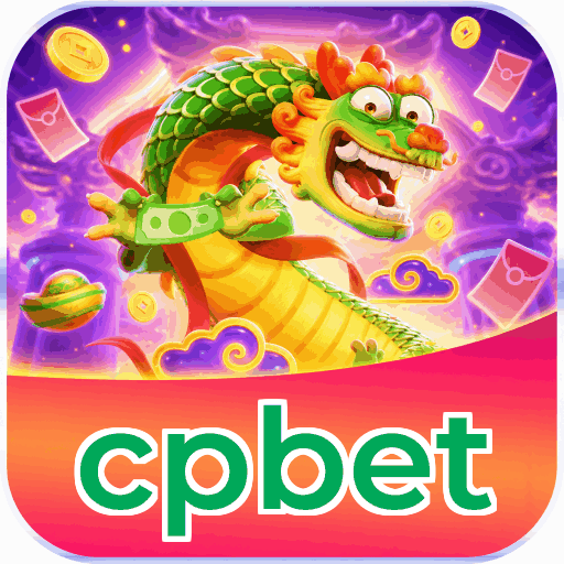 cpbet