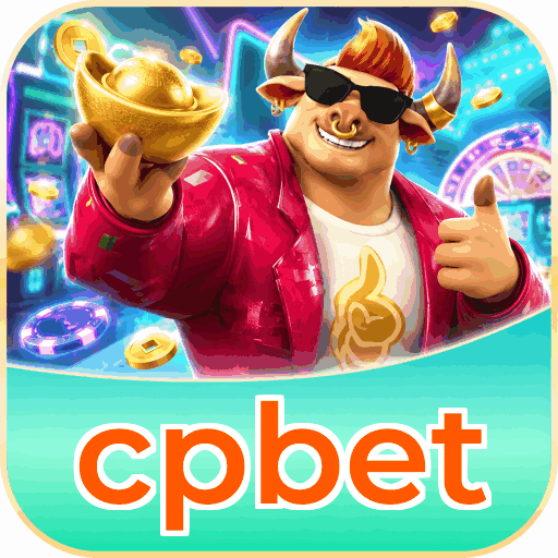 cpbet Facebook - Página oficial com promoções e comunidade ativa