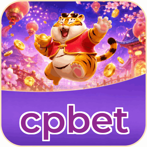 cpbet Facebook - Página oficial com promoções e comunidade ativa