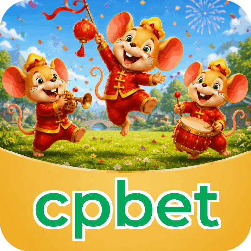cpbet Facebook - Página oficial com promoções e comunidade ativa