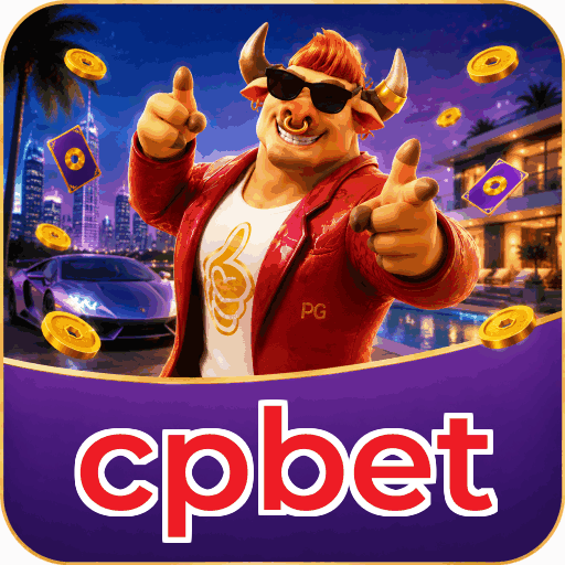 Mobile App Download