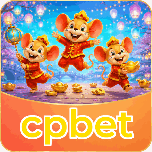 cpbet