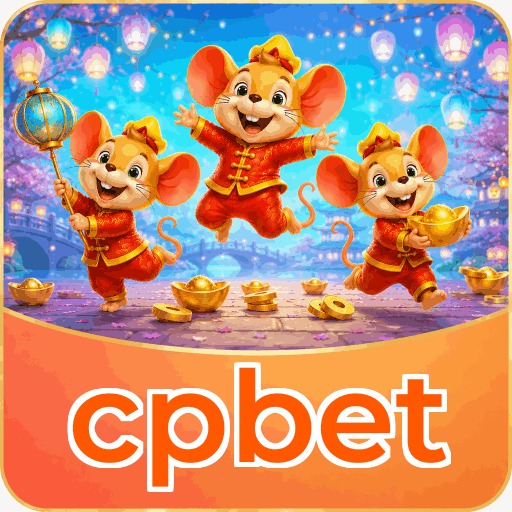 Ferramentas de Sucesso cpbet