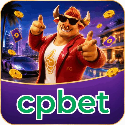 Bet Welcome Bonus