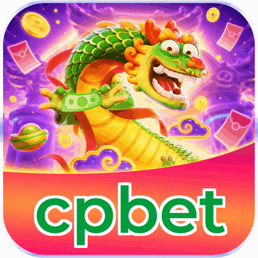 Cashback Program