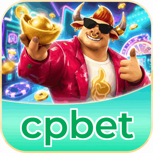 Welcome Bonus - Golden Dragon