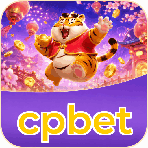 Live Casino Tables