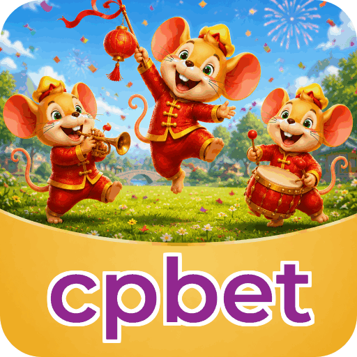 Jackpot Winner Fortune Tiger