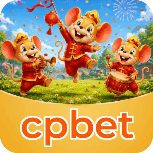 cpbet