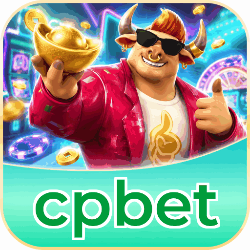 Tournament Betting
