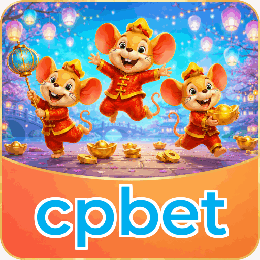 cpbet