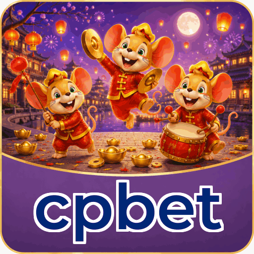 cpbet