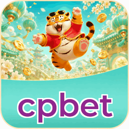 Fortune Rabbit Slot
