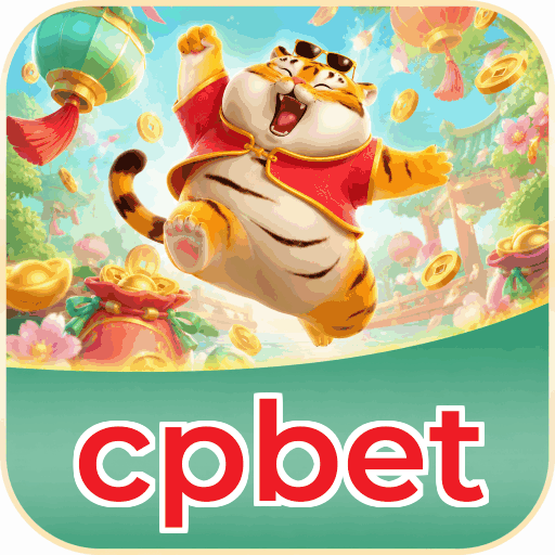 cpbet