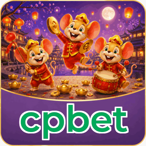 Fortune Games Series