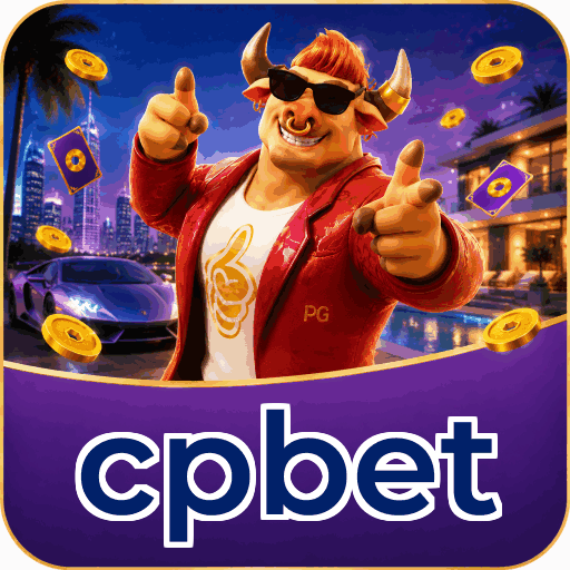 Mahjong Ways Slot - PG Soft