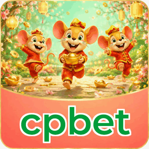 cpbet Facebook - Página oficial com promoções e comunidade ativa