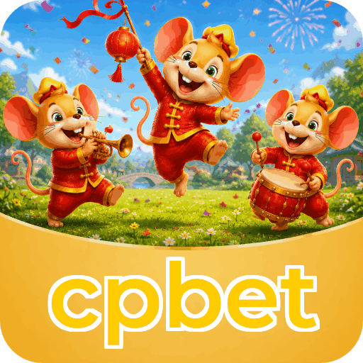 cpbet