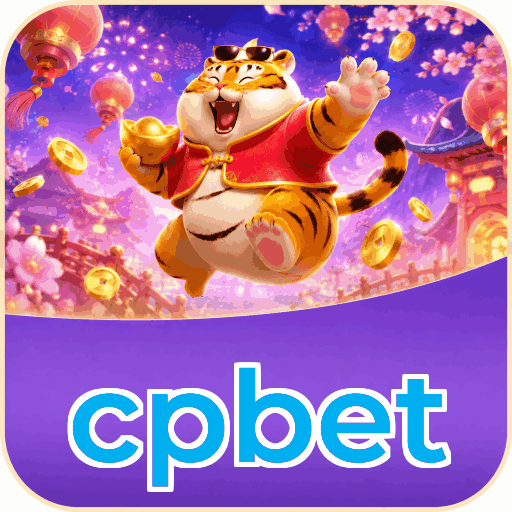 cpbet