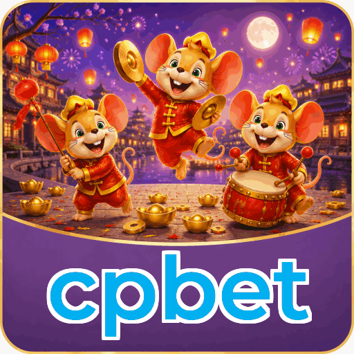cpbet