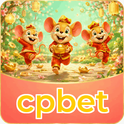 Jogos Mobile Otimizados com Controles Touch