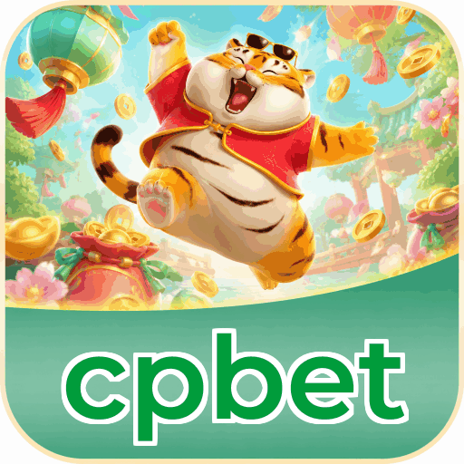 cpbet