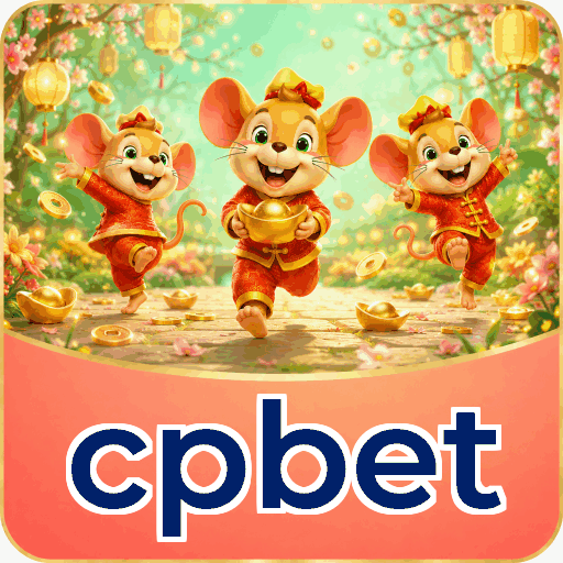 cpbet