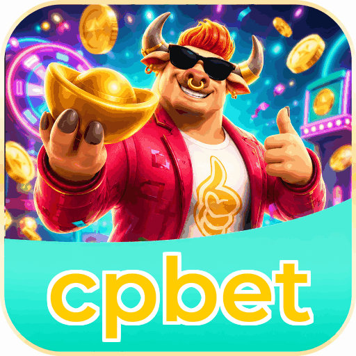 cpbet