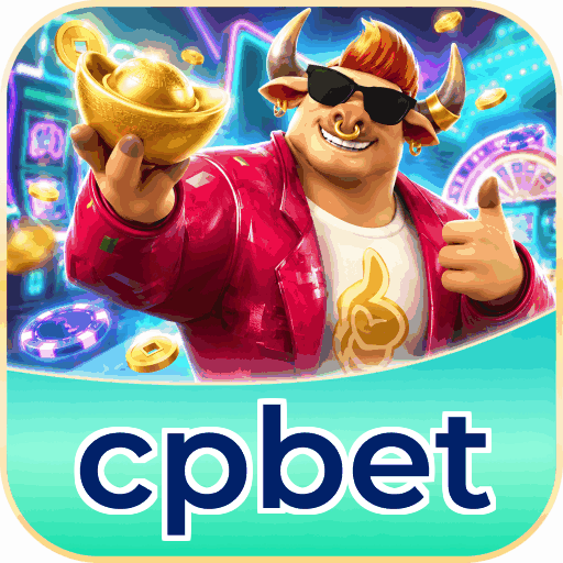 Fortune Tiger slot durante teste real mostrando win de 250x