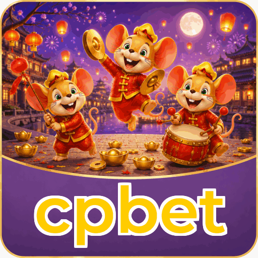cpbet