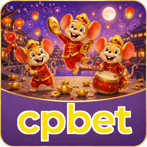 cpbet