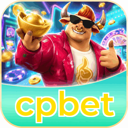 cpbet